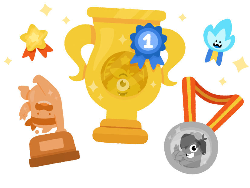 Become a classdojo mentor classdojo