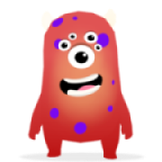 Student avatar