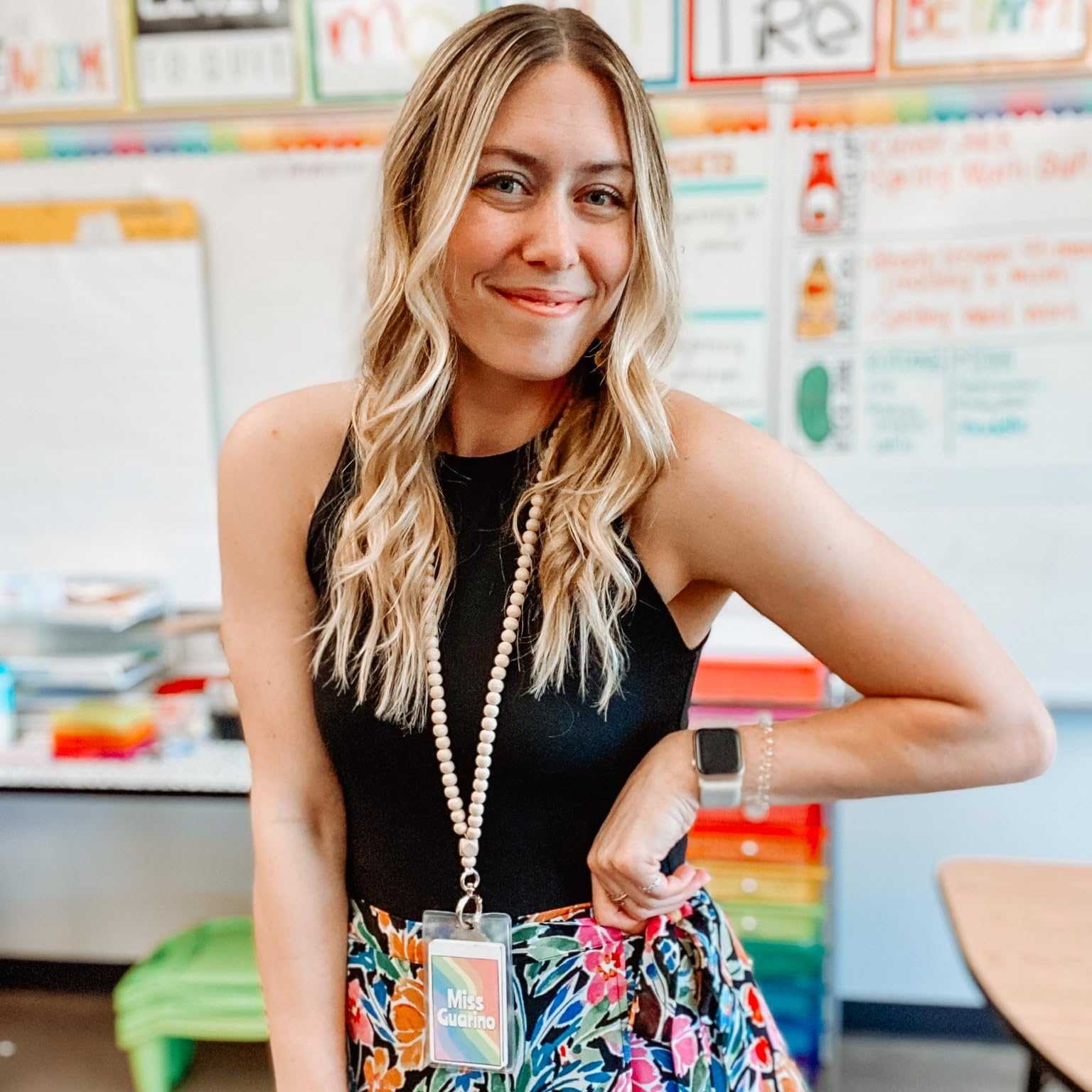 Monster Math Scavenger Hunt By ClassDojo X Kristen Guarino ClassDojo monster-math-scavenger-hunt-by-classdojo-x-kristen-guarino-classdojo