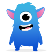 Student avatar