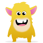 Student avatar
