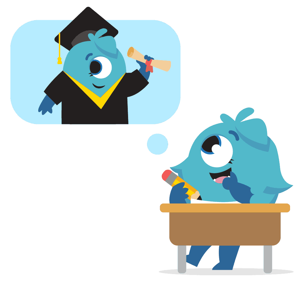 Dear Future Me ClassDojo dear-future-me-classdojo