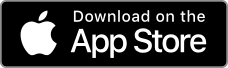 Appstore button