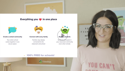 can students discuss assignments in google classroom can students discuss assignments in google classroom