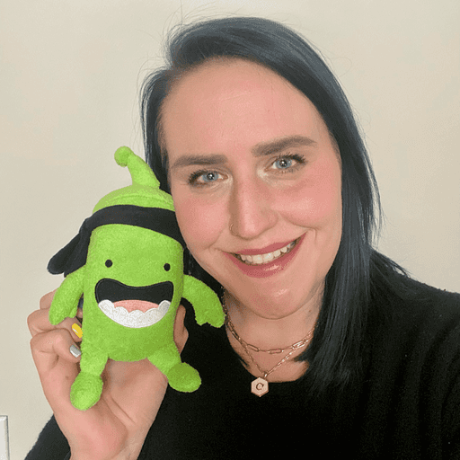 Partnership puzzle classdojo