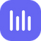 Classroom Timer App for Teachers, Kids & Schools | ClassDojo | ClassDojo