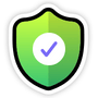 PD Certificate icon