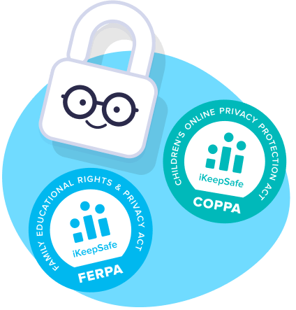 Privacy by Design image