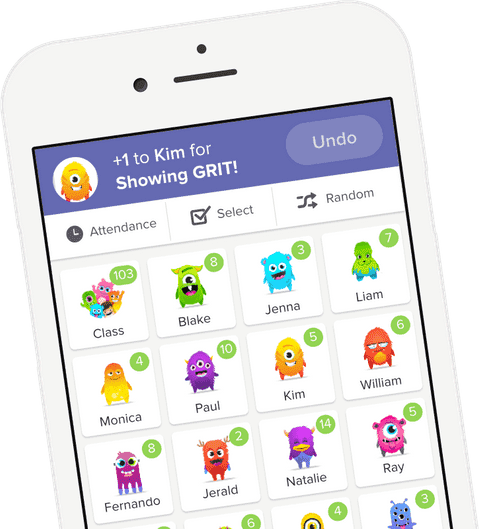 Learn more | ClassDojo