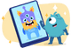 Home Points on ClassDojo | ClassDojo