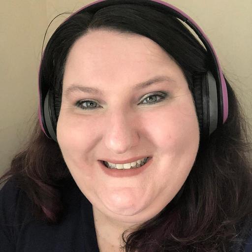 Melissa, The Learning Ladybug