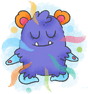 Card icon