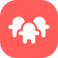Classroom Timer App for Teachers, Kids & Schools | ClassDojo | ClassDojo