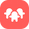 Генератор групп icon