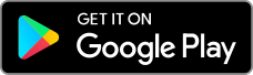 Playstore button