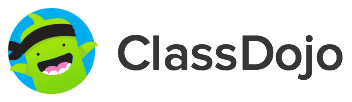 ClassDojo icon and title