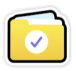 Learning Series icon