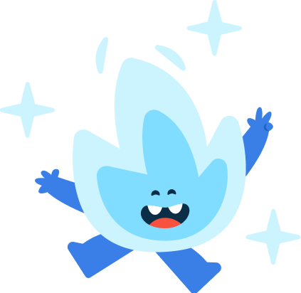 hero