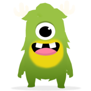 Student avatar