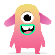 Student avatar