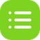 Classroom Timer App for Teachers, Kids & Schools | ClassDojo | ClassDojo