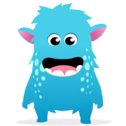 Student avatar
