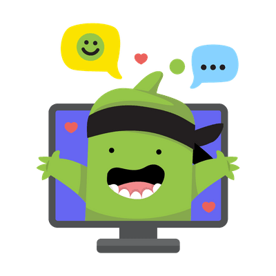 Recursos para docentes | ClassDojo