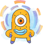 Card icon