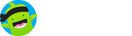 ClassDojo logo