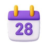 calendar plus