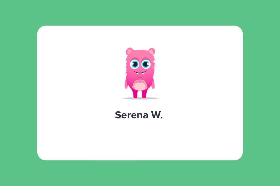 Random student selector app generate names at random for teachers