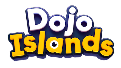 ClassDojo