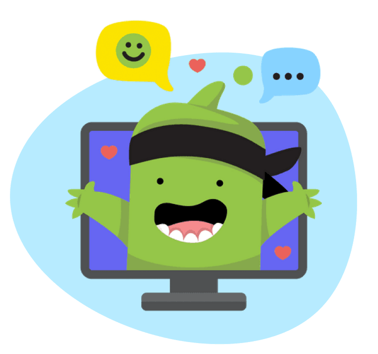 Classdojo trainings classdojo