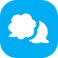 Classroom Timer App for Teachers, Kids & Schools | ClassDojo | ClassDojo