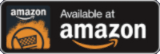 Amazon Store banner