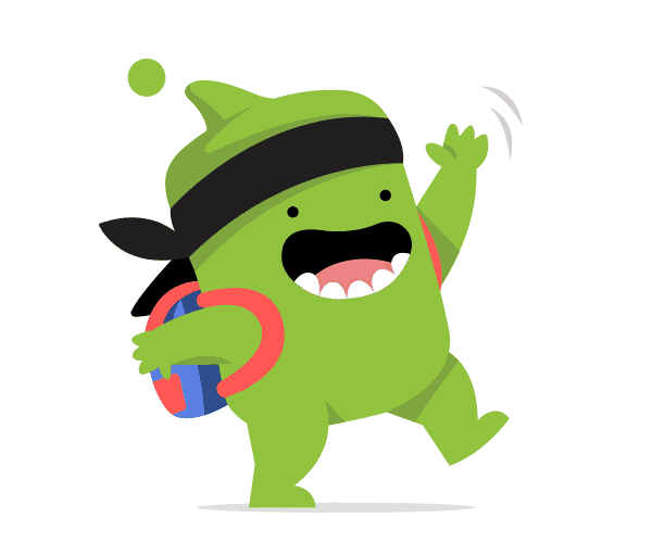 https://www.classdojo.com/static/ea7cc60aa36c6026b52f1e2bd2f020d1/b6a57/6e4c27c9-17a9-426b-8b77-5b4522a2ac3f.png