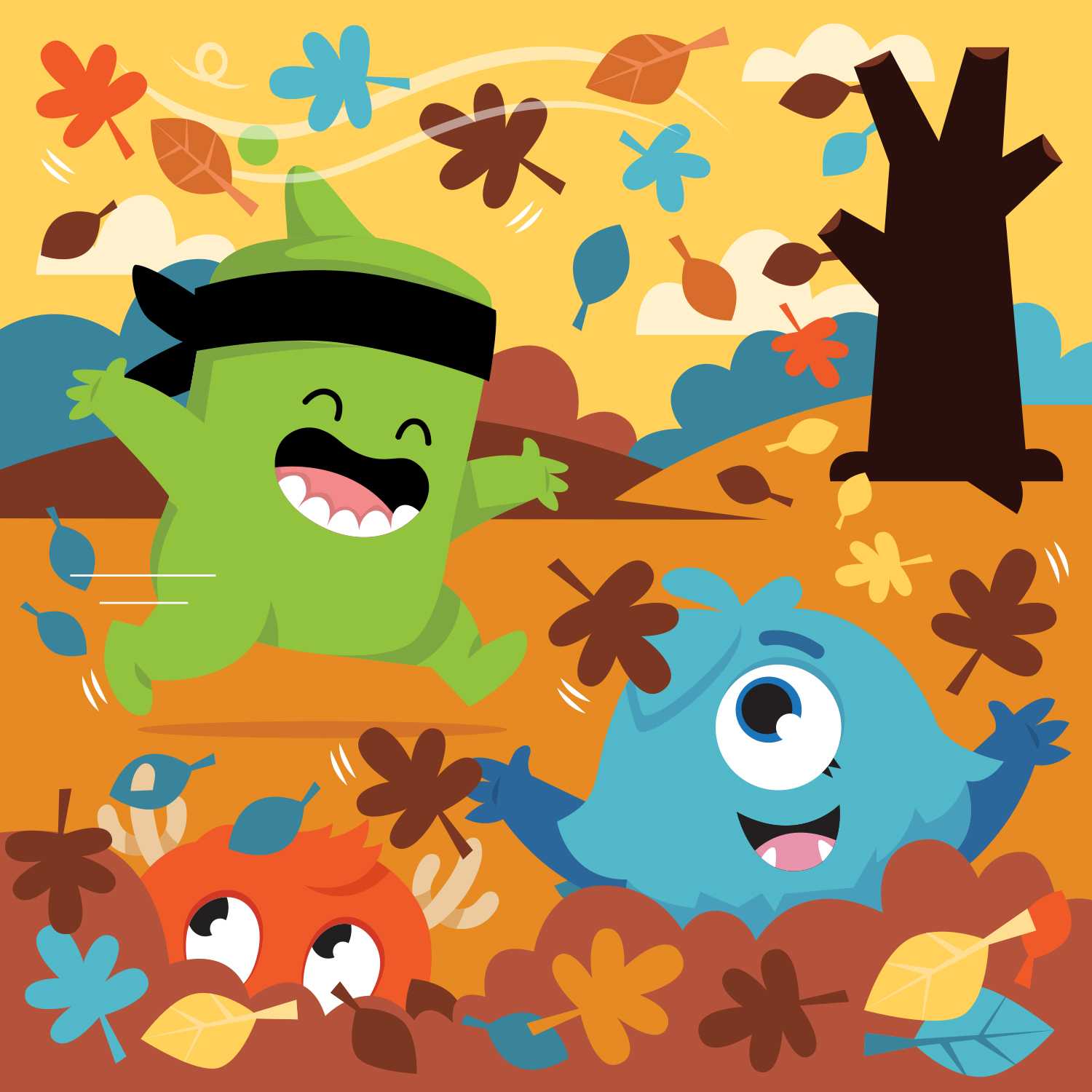 Gratitude Reflection Worksheet ClassDojo gratitude-reflection-worksheet-classdojo