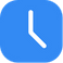 Classroom Timer App for Teachers, Kids & Schools | ClassDojo | ClassDojo
