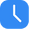 Classroom Timer App for Teachers, Kids & Schools | ClassDojo | ClassDojo