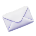 Envelope