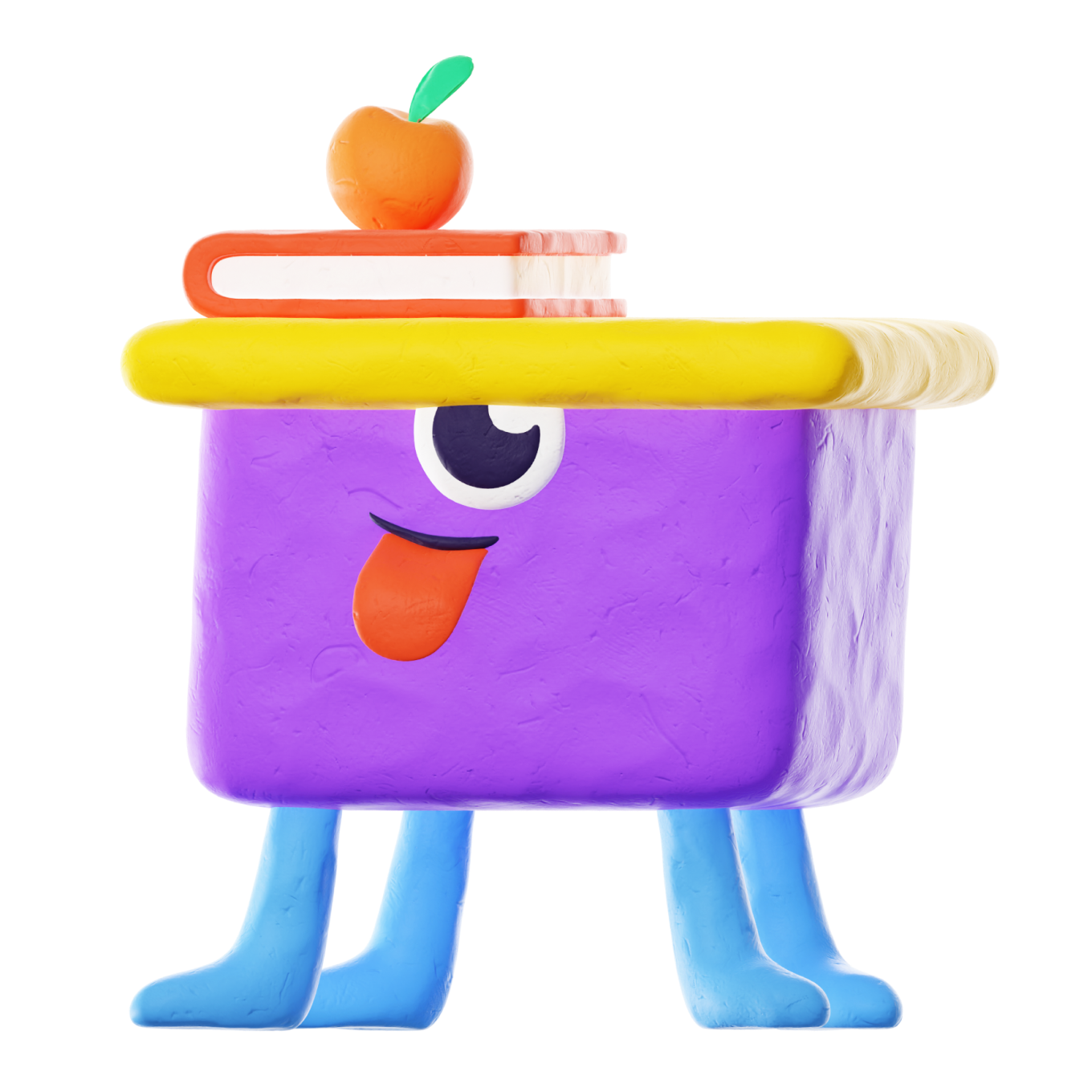 District Leaders ClassDojo district-leaders-classdojo