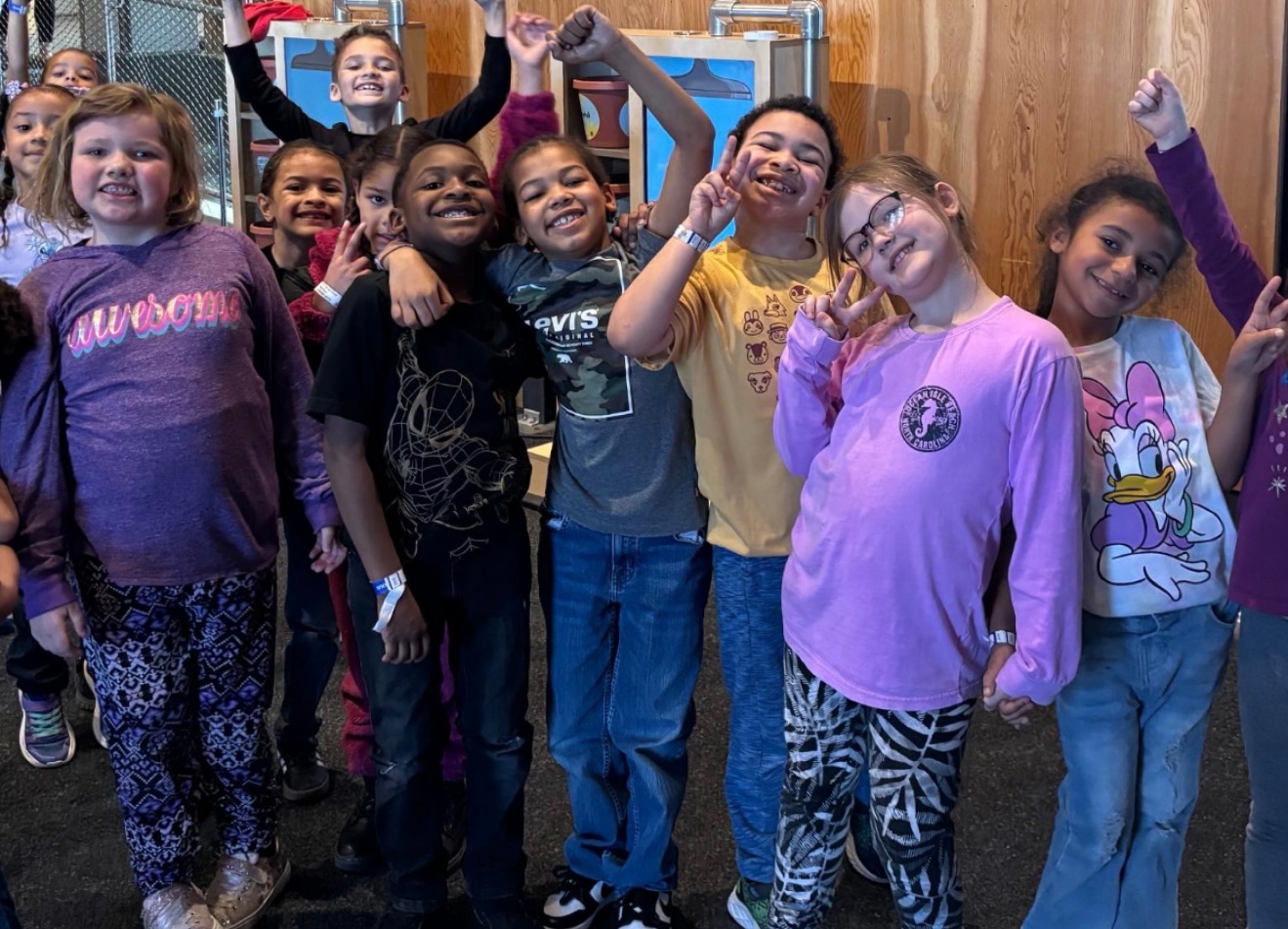 New Kensington-Arnold