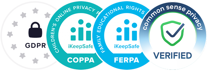 ClassDojo Safety