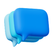 messages