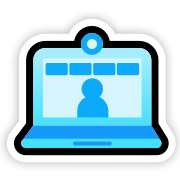 Decoration Pack icon