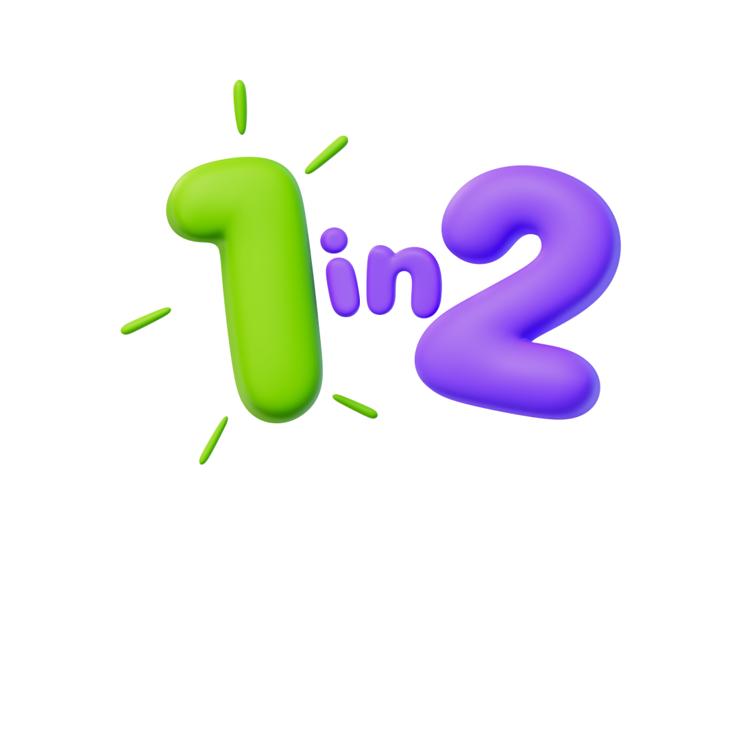 See how Hamilton Elementary achieved a 5.3x jump in literacy rates by focusing on connection with ClassDojo