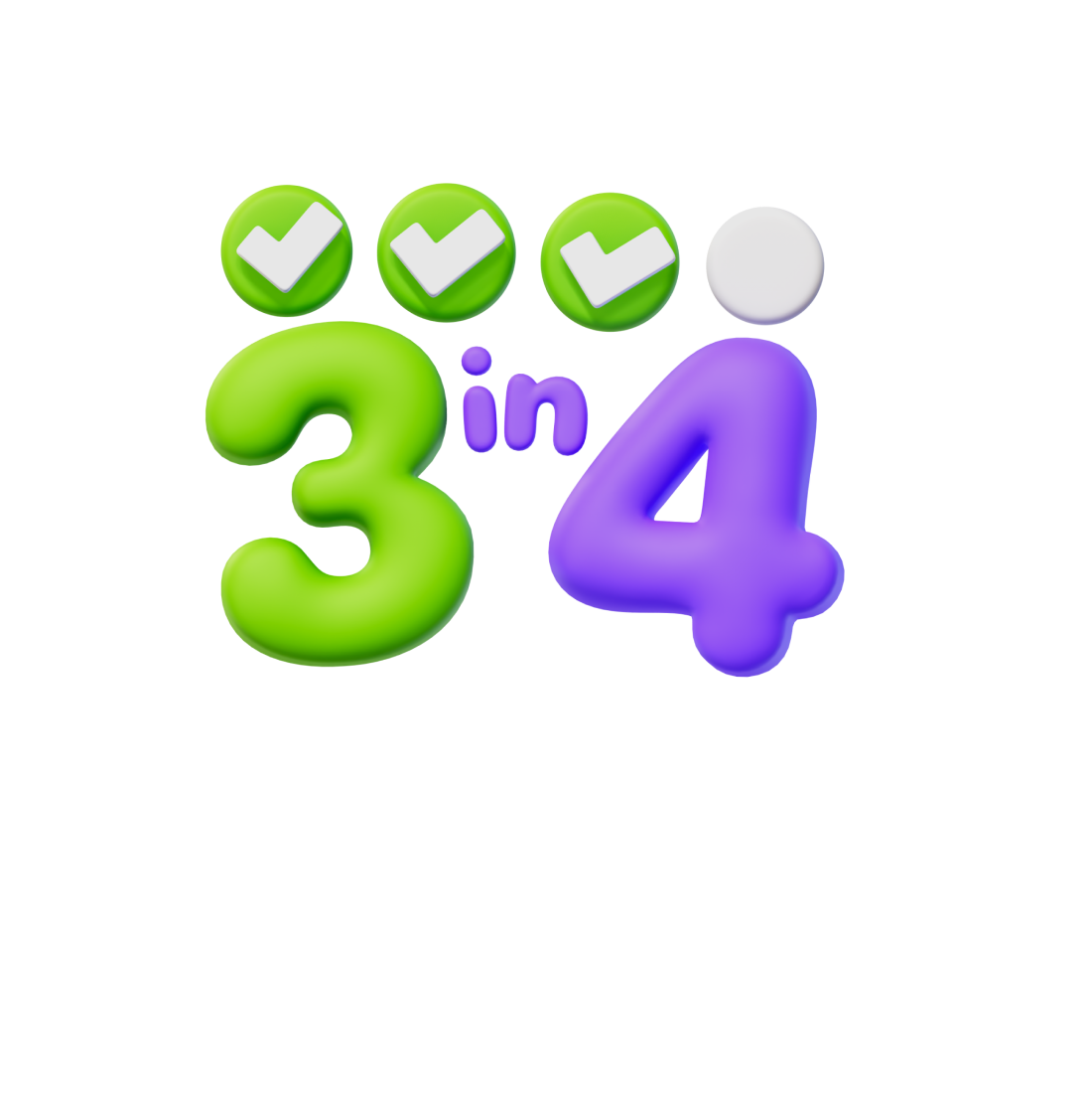 See how Berkey Elementary achieved 87% reduction in suspension by focusing on connection with ClassDojo