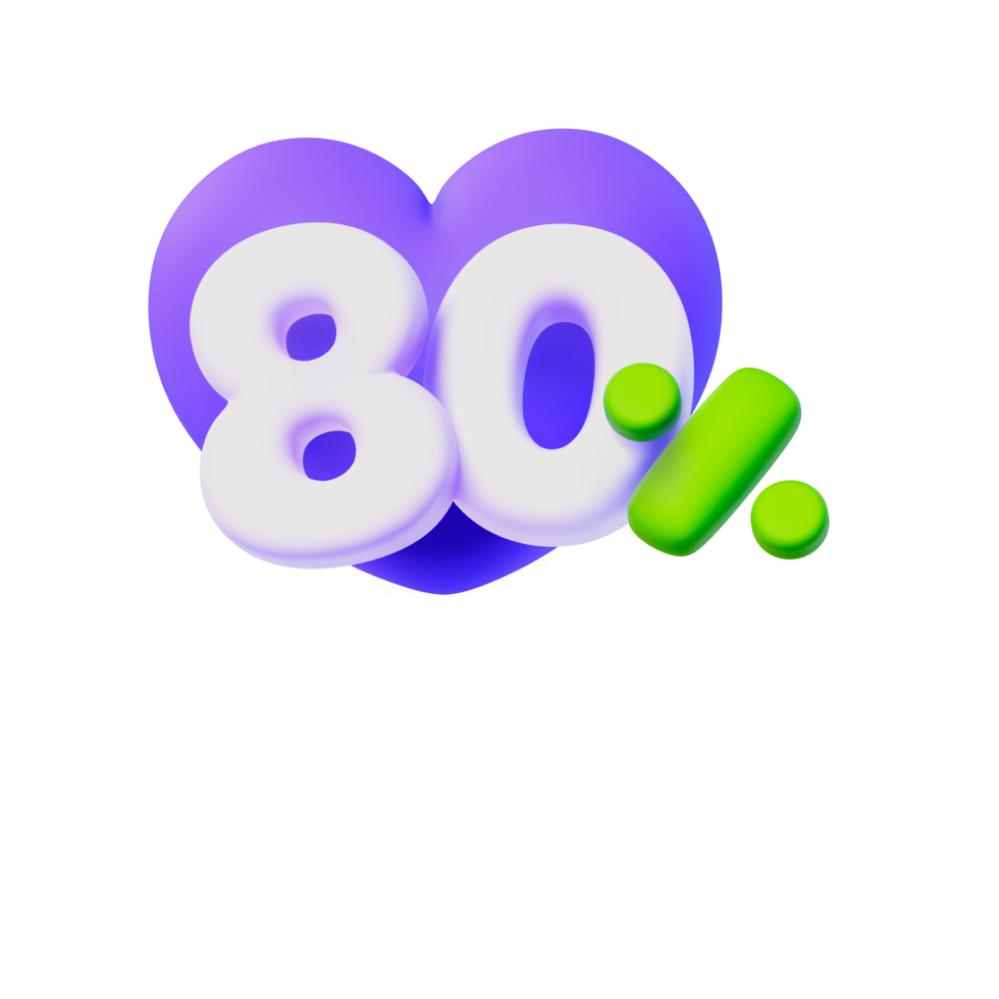 See how a teacher is completing tasks 4x faster with the help of ClassDojo’s AI assistant Sidekick