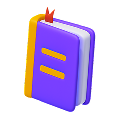 Magic books