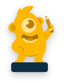 thropy